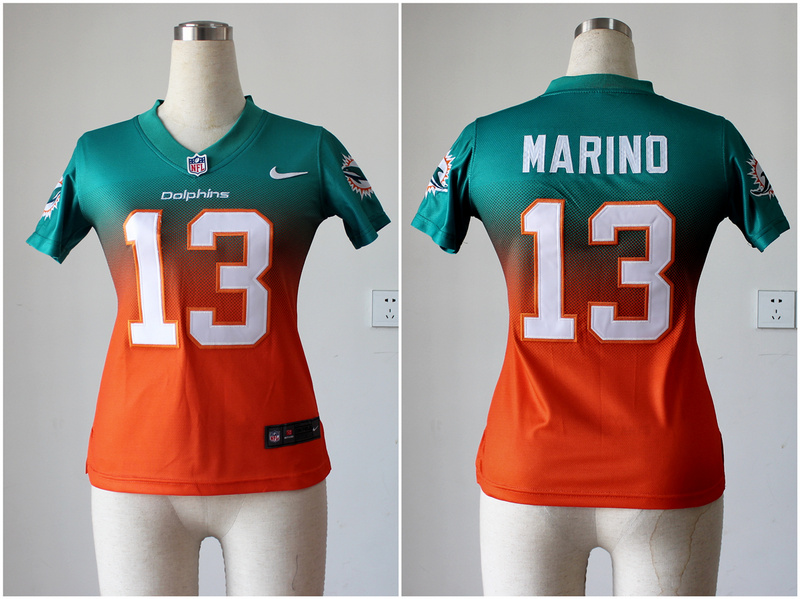 women Drift Fashion II jerseys-031